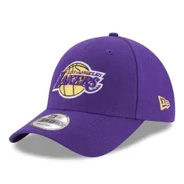 czapka-new-era-the-league-nba-los-angeles-lakers