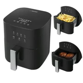 frytkownica-beztluszczowa-airfryer-3-5l-1350w-pojemna-czarna-mocna-7-trybow