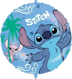 balon-foliowy-lilo-i-stitch-stich-sticz-urodziny-45cm