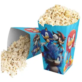 pudelka-na-popcorn-przekaski-ciastka-sonic-niebieski-jez-urodziny-4szt