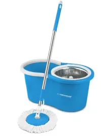 esperanza-mop-obrotowy-perfect-clean-006