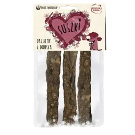 przysmak-dla-psa-paka-zwierzaka-paluchy-z-dorsza-60g