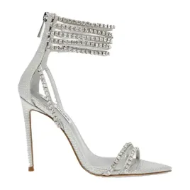 steve-madden-sandaly-damskie-bonjour-sanda-szpilka-rozmiar-39