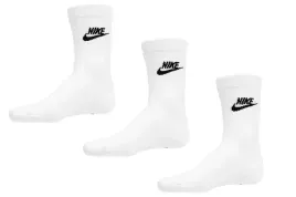 nike-skarpetki-dx5025-bialy-rozmiar-46-i-wieksze