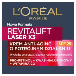 krem-przeciwzmarszczkowy-l-oreal-paris-revitalift-laser-x3-na-dzien-50-ml