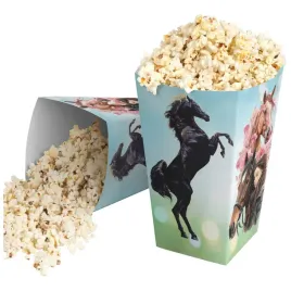 pudelka-na-popcorn-przekaski-konie-koniki-konik-konno-kon-urodziny-4szt