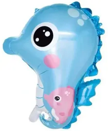 balon-foliowy-konik-morski-ocean-podwodny-swiat-na-urodziny-60cm-1szt