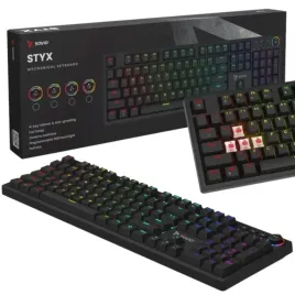 klawiatura-mechaniczna-gamingowa-100-percent-podswietlana-rgb-przewodowa-hot-swap