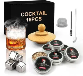 zestaw-do-whisky-wedzenie-koktajli-kamienie-sitko-dla-mezczyzn-prezent