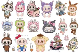 tatuaze-zmywalne-dla-dzieci-labubu-monster-labu-bu-labu-bu-cg679