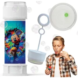 tradycyjne-banki-mydlane-dla-dzieci-dziecka-impreza-mickey-mouse-60ml