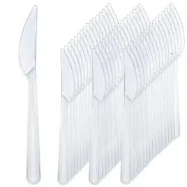 wielorazowe-noze-sztucce-na-impreze-plastikowe-urodziny-grill-bbq-50szt