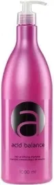 stapiz-acid-balance-szampon-zakwaszajacy-1000ml
