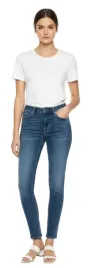 guess-dzinsy-rurki-wysoki-stan-przetarcia-niebieskie-bawelna-28-29-gma