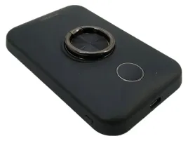powerbank-iwalk-powergrip-mag-6000mah-magsafe-czarny