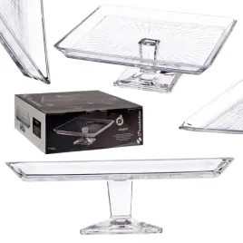 patera-szklana-kwadratowa-237-cm-do-serwowania-na-ciasto-przekaski-impreze
