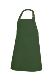 fartuch-model-109-zielony-rolnictwo-przetworstwo