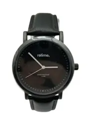 zegarek-retime-basic-300-223-39-mm-wodoodporny-3-atm-klasyczny-czarny