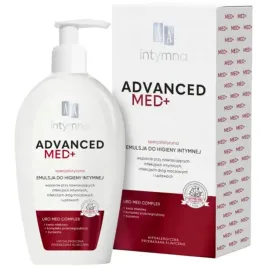 aa-intymna-med-advanced-emulsja-do-higieny-intymnej-z-kwasem-mlekowym-300ml