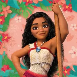 serwetki-urodzinowe-vaiana-wajana-moana-33cm-urodziny-20szt