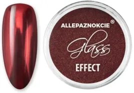 pylek-do-paznokci-glass-mirror-efekt-lustra-03