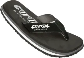 shoe-corp-czarne-klapki-chlopiece-z-paskiem-z-naturalnej-skory-33-34-j1a