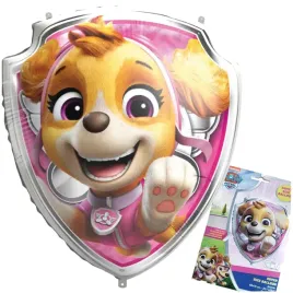 balon-foliowy-psi-patrol-skye-tarcza-rider-chase-hel-duzy-75-cm
