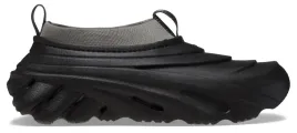 buty-crocs-echo-storm-209414-003-rozmiar-37-38