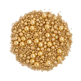 posypka-cukrowa-slodki-bufet-perelki-tort-deser-old-gold-pearl-core-90g