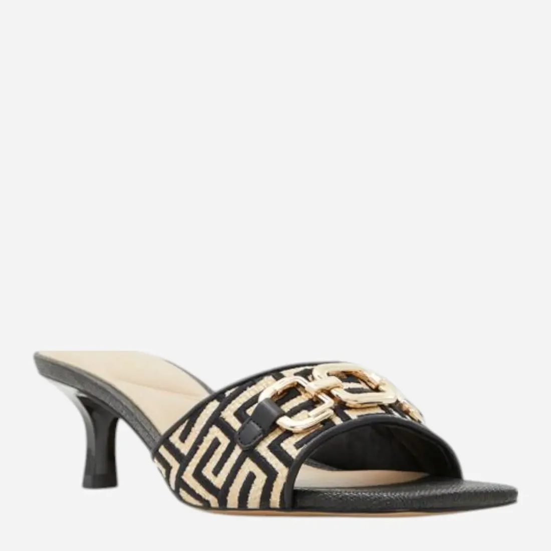 aldo-klapki-rozmiar-375-kod-producenta-13740369-003