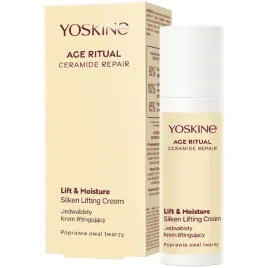 yoskine-age-ritual-ceramide-repair-liftingujacy-krem-do-twarzy-peptydy-50ml