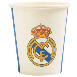 kubeczki-urodzinowe-real-madryt-ronaldo-impreza-party-urodziny-10szt