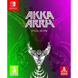 akka-arrh-nintendo-switch-pudelkowa