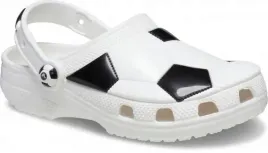dzieciece-buty-chodaki-crocs-classic-soccer-ball-210023-clog-24-25