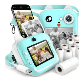 aparat-natychmiastowy-drukarka-termiczna-dla-dzieci-drukus-2-13-rolek