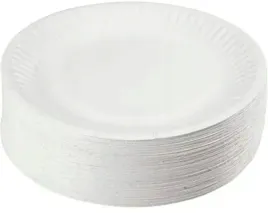 talerzyki-papierowe-biale-deserowe-eko-grill-festyn-urodziny-18cm-100szt