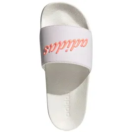 klapki-adidas-adilette-shower-w-gz5925-r-37