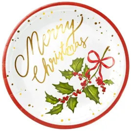 talerzyki-papierowe-swieta-bozego-narodzenia-mikolaj-dekoracja-stolu-10szt