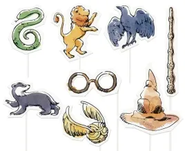 rekwizyty-do-zdjec-foto-budka-harry-potter-hermiona-urodziny-impreza-8szt