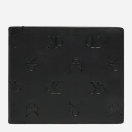portfel-meski-skorzany-calvin-klein-k50k513151-0gk