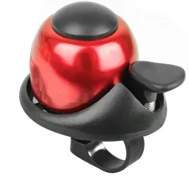 dzwonek-aluminiowy-m-wave-mini-czerwony