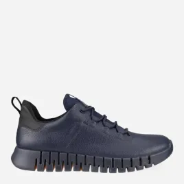 ecco-buty-meskie-sportowe-52522401303-rozmiar-47
