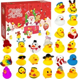 kalendarz-adwentowy-z-gumowymi-kaczkami-24-dni-odliczanie-boze-narodzenie