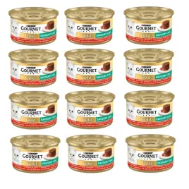 gourmet-gold-savoury-cake-wolowinapomidory-12x85g