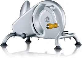 krajalnica-manualna-graef-h9eu-srebrna-stal