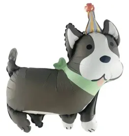 balon-foliowy-pies-dekoracja-urodziny-party-impreza-dzien-dziecka-duzy-66cm