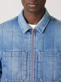 levi-s-kurtka-meska-jeansowa-bez-kaptura-003ar-0000-rozmiar-l
