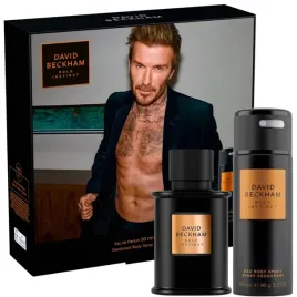 david-beckham-bold-instinct-zestaw-prezentowy-kosmetykow-meskich-edp-deo