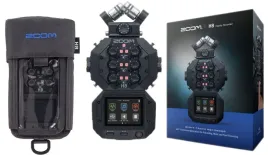 zoom-h8-rejestrator-cyfrowy-pokrowiec-pch8