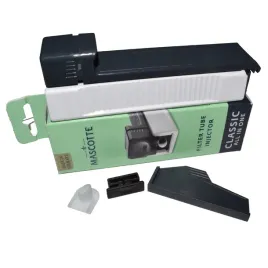 nabijarka-do-gilz-papierosow-mascotte-classic-all-in-one